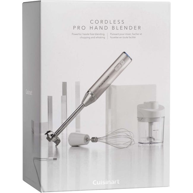 Frusta Elettrica Portatile 3 Velocità - Mini Sbattitore Per Dolci, Impasti E Frullati Con 2 Aste In Acciaio - Foto 3