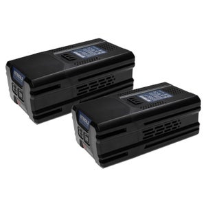 Emetteur De Température TFA Dostmann 30.3248.02 - Capteur Extérieur Sans Fil Pour Station Météo