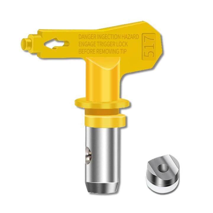 Accesoriu pentru pistol de vopsit airless QttvbTna