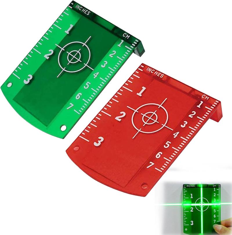 Jeu De 2 Cibles Magnétiques Avec 12 Fléchettes – Jouable Recto Verso, Transportable