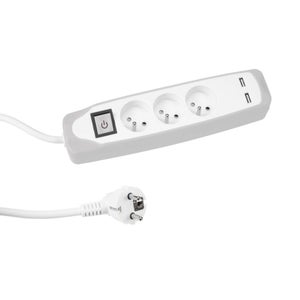 Lampe Chauffe Bougie, Candle Warmer Lamp avec Minuterie et