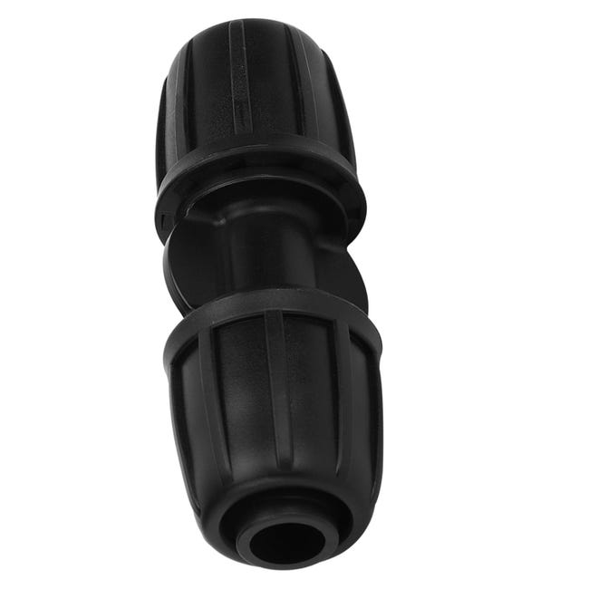 Connettore per tubo flessibile per piscina KZQ da 1-1/4 o 1-1/2 pollici Connettore per tubo flessibile per piscina KZQ da 1-1/4 o 1-1/2 pollici