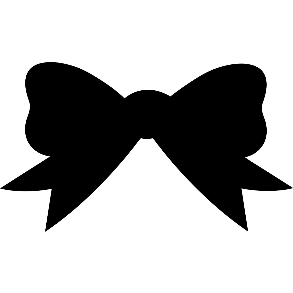 Adesivo Progettazione nodo - Sticker adesivo - adesivi murali - 95x165cm - 4