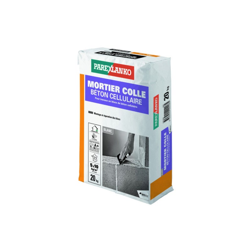 Sitemapcdatahttpsshopinf Inetcombeton Cellulaire Bricoman