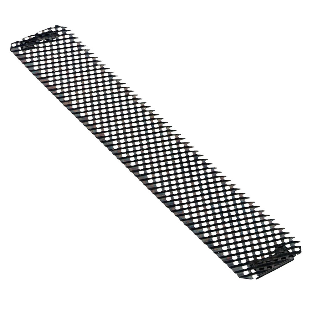 Lame surform plate 250 mm - 4