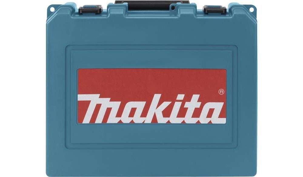 Makita 837948-1 / 838110-1 / / 838754-7 Mbox nr.1 inleg voor 4x accu en lader (BL1830/BL1840/BL1850 Makita 837948-1 / 838110-1 / / 838754-7 Mbox nr.1 inleg voor 4x accu en lader (BL1830/BL1840/BL1850