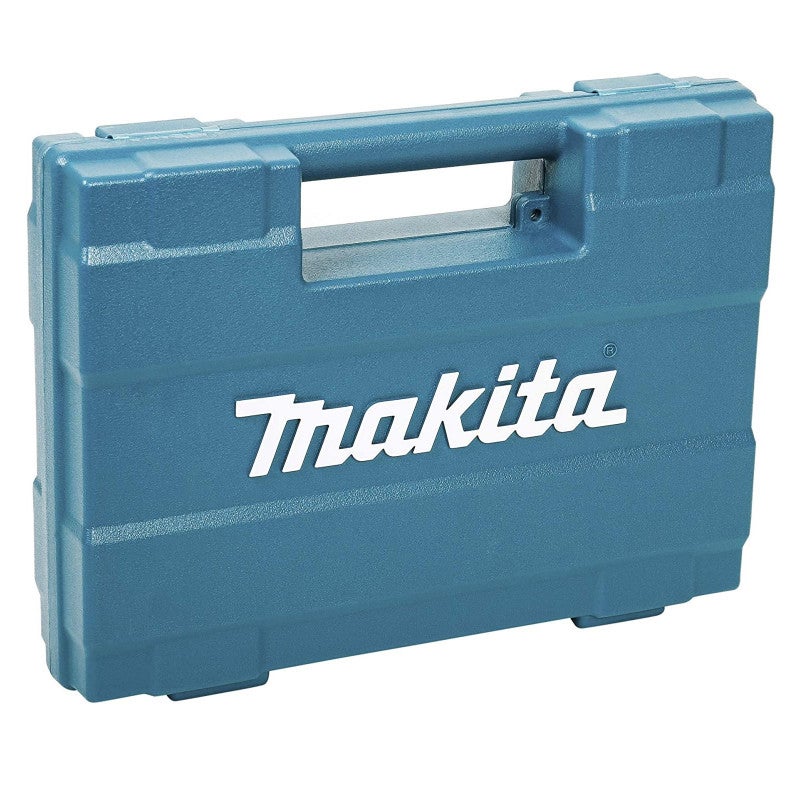 Jeu de 100 pièces d'embouts et forets dans coffret - MAKITA B-53811 - 5