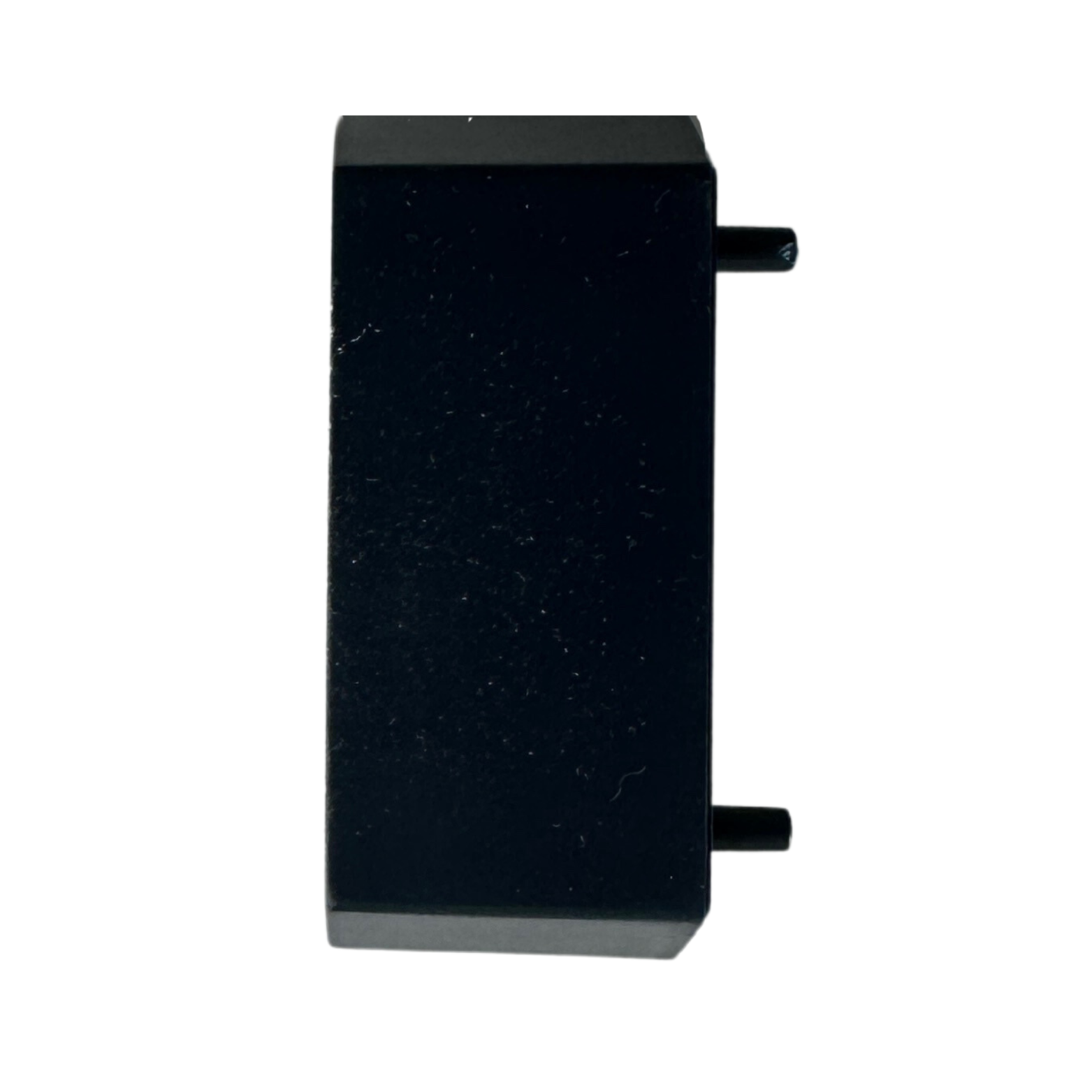 RADIUS B 00 R02 Support de feu clignotant BFT - 2