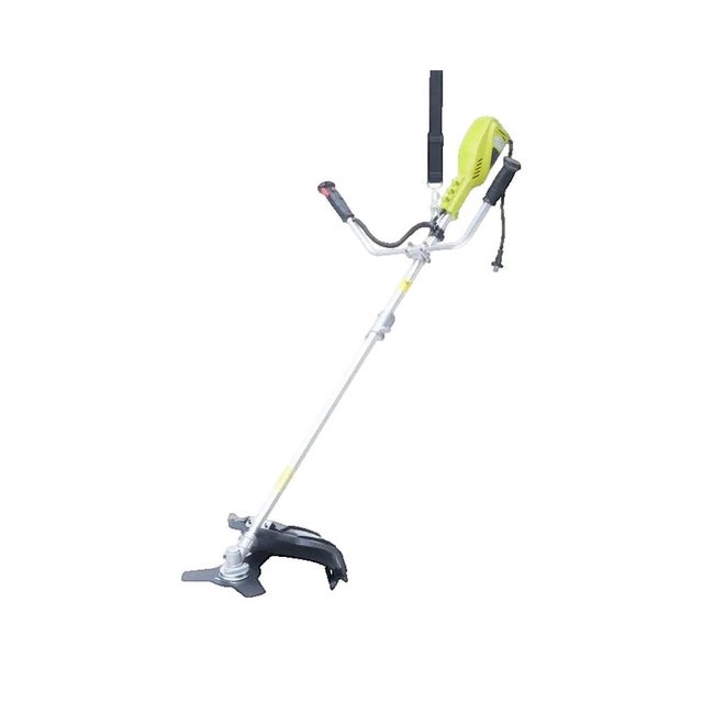 Débroussailleuse électrique WERKA PRO 1400 W