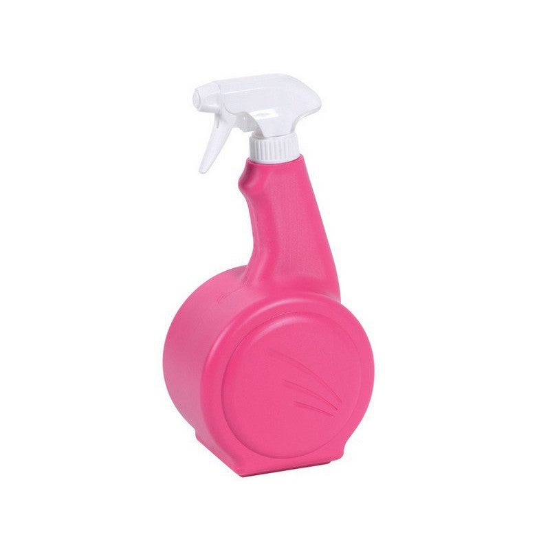 Vaporisateur 1L 
