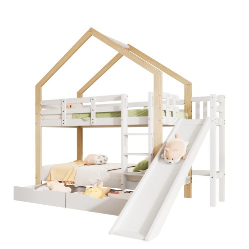 Decalcomanie Bianche Per Ruote Calda – JC-9052 – Scala 1:64 Personalizzabili