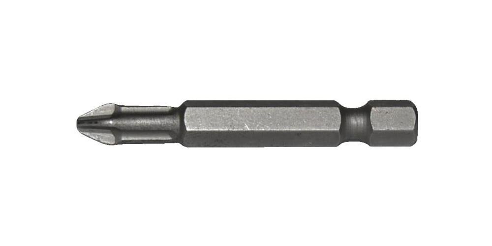 Makita Bit PH2x50 10 szt. - P-06068