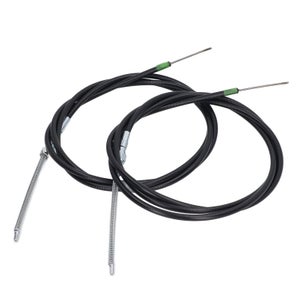 Extracteur De Tambour De Frein Compact - Outil Acier Haute Teneur Carbone Pour Vélo, Moto, Tricycle Électrique, Démontage Facile Demi-Essieu