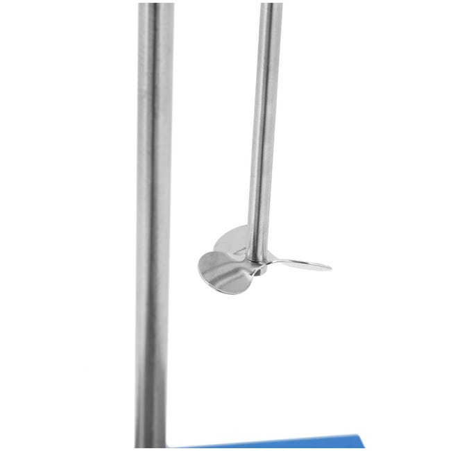 3 pezzi asta agitatore elettrico utensili elettrici miscelatore resina PTFE asta asta asta da laboratorio miscelatore in PTFE barra di agitazione PTFE paddle agitatore per laboratorio laboratorio 3 pezzi asta agitatore elettrico utensili elettrici miscelatore resina PTFE asta asta asta da laboratorio miscelatore in PTFE barra di agitazione PTFE paddle agitatore per laboratorio laboratorio