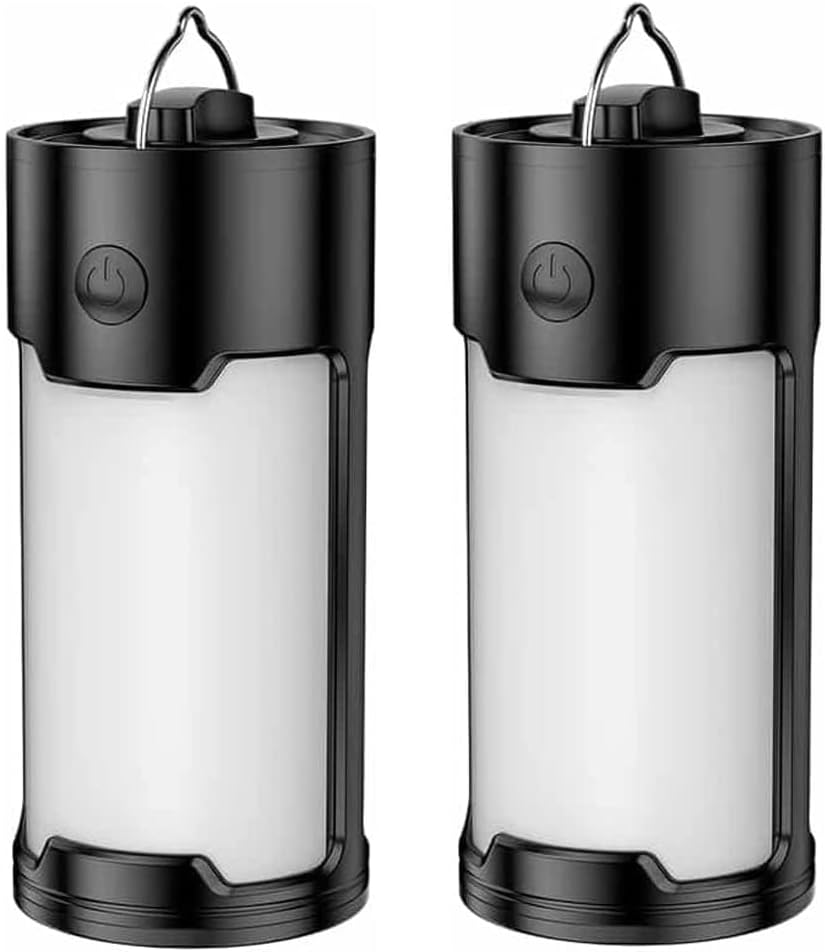 12 Bâtons Lumineux GFC – Vert Fluo, Longue Durée, étanches – Parfaits Pour Camping Et Urgence