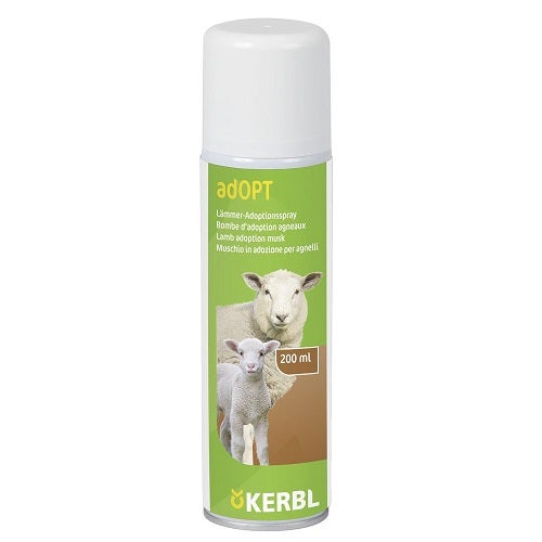 Richiesta Raramente Villetta Spray Blu Per Animali Radioattivo Dovere Iniettare - Foto 3