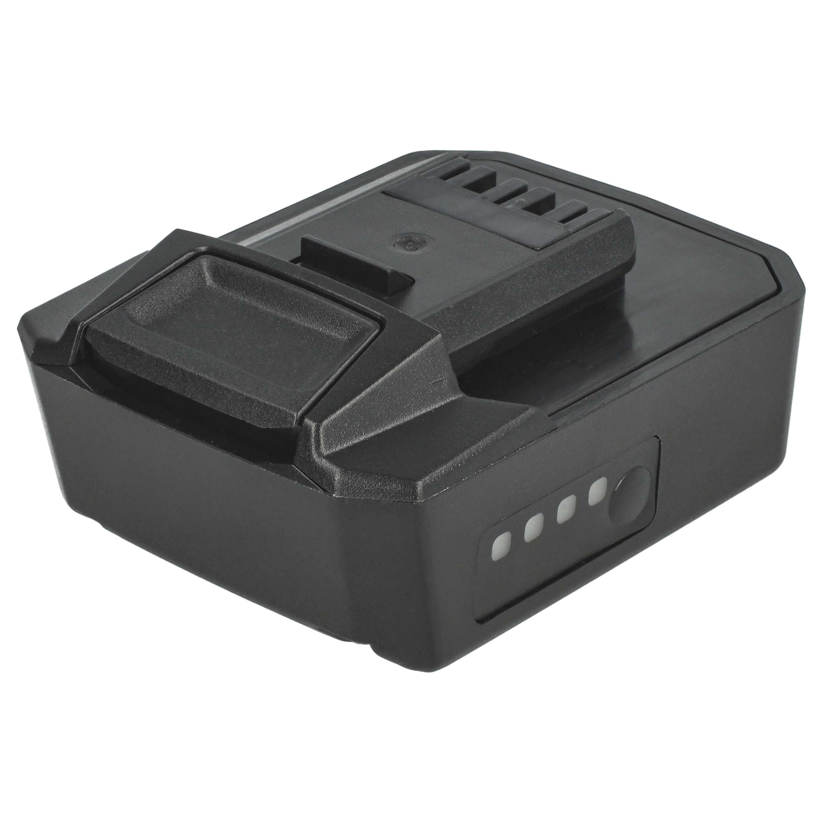 Adaptador genérico de 12 V para HILTI PUA81 PUA 81 PRE3 PR35 PRI36
