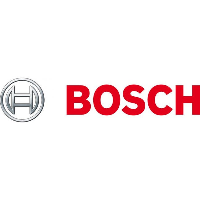 Lame De Scie Plongeante Bosch PAII 65 APB - Pour Bois & Métal | Longue Durée De Vie