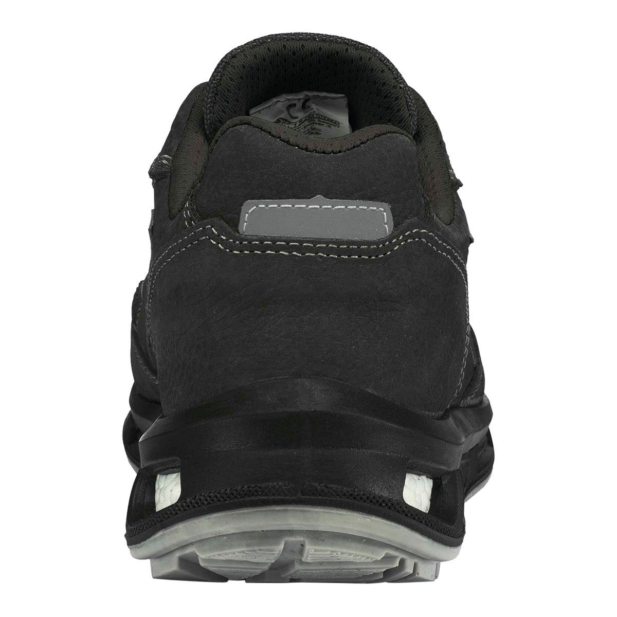 Chaussures de travail haute sécurité U-POWER CARBON S3 noir T43 - 3