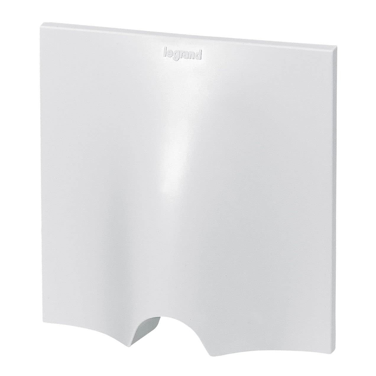 Salida de cable NEPTUNO - 4