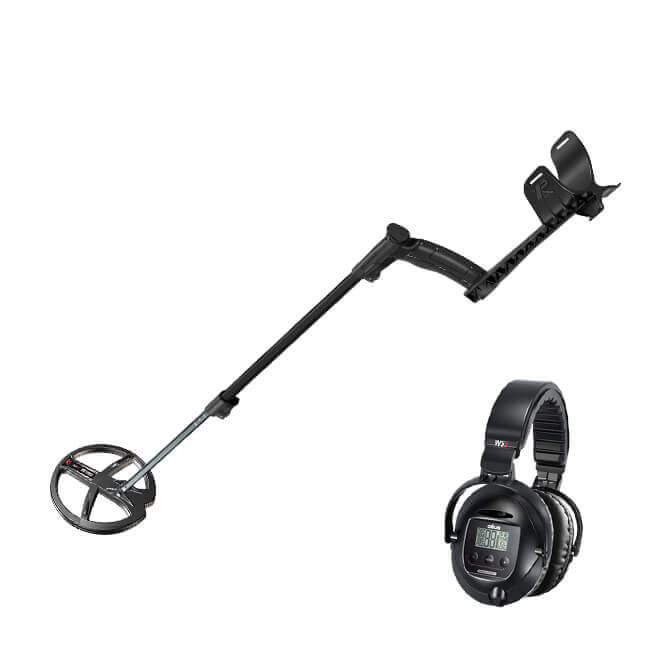 xp-deus-22x35-ws4-master-wsa-leroy-merlin