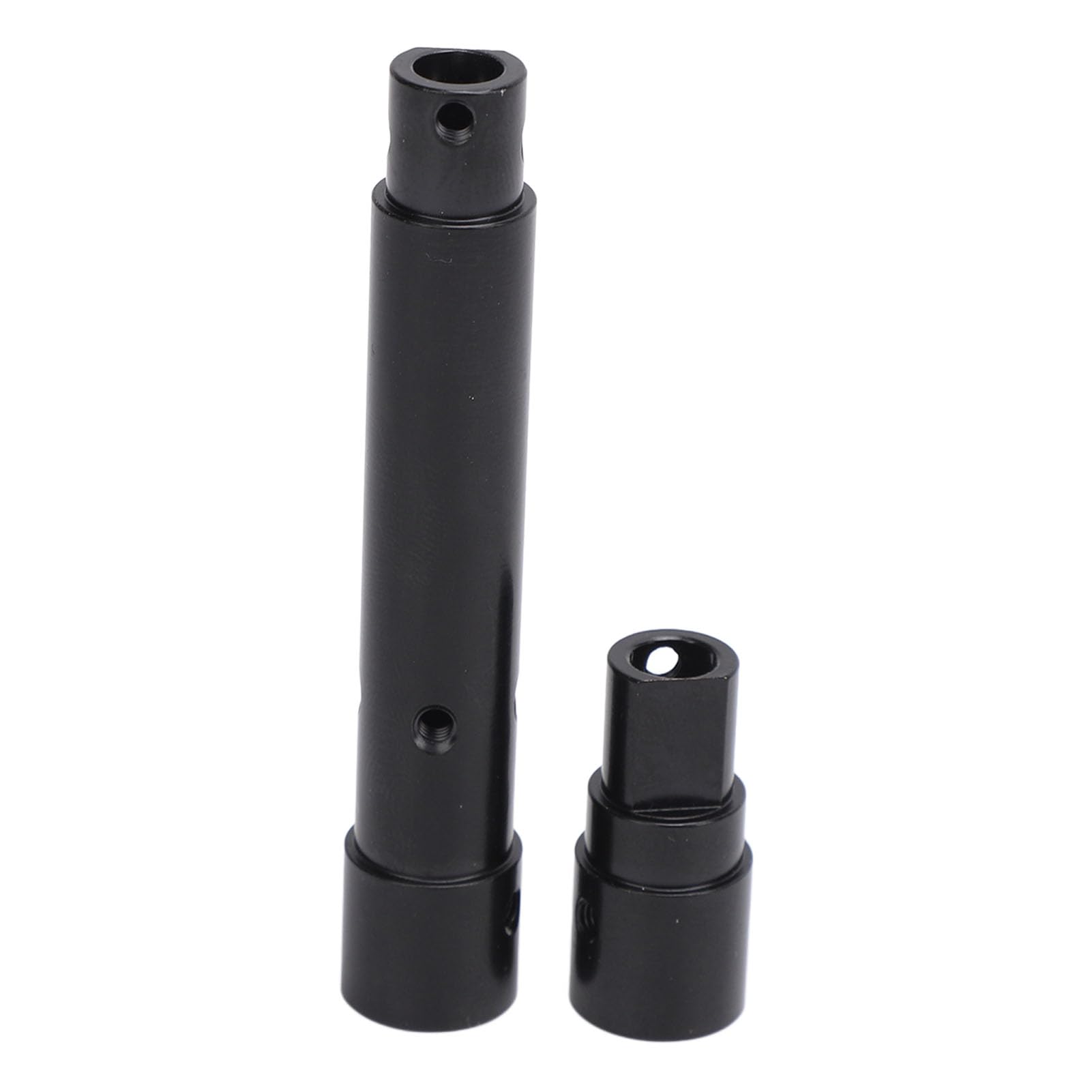 Actionneur Essieu Différentiel Avant 8973679590 – Remplacement Compatible Isuzu D-Max 3.0TD / 2.5TD