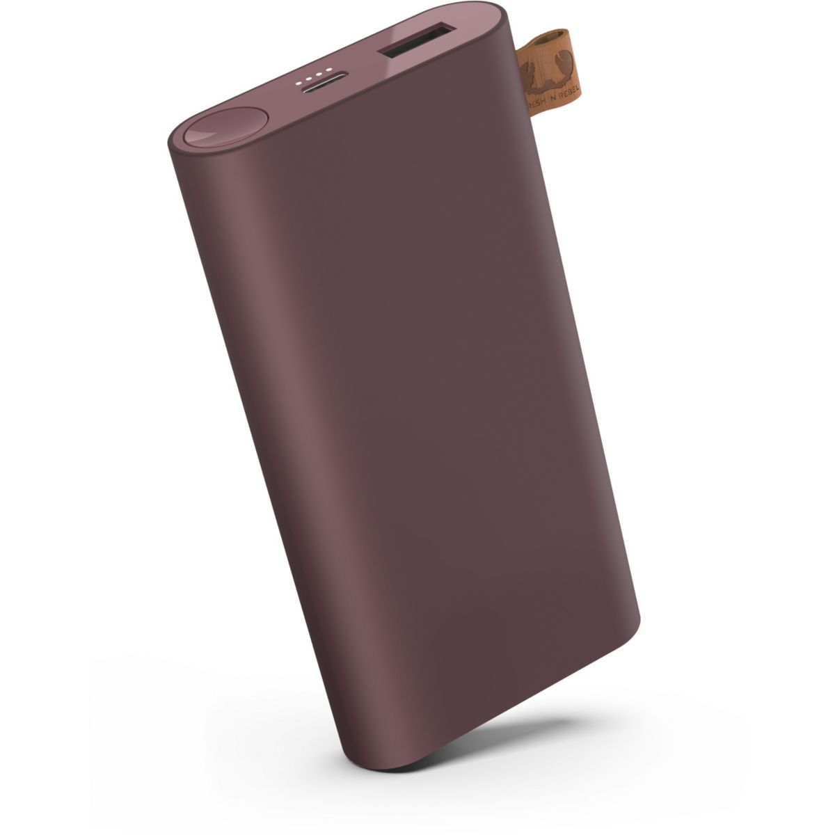 Batterie Externe Powerbank 12000 MAH Chargeur Pour Smartphone Tablette