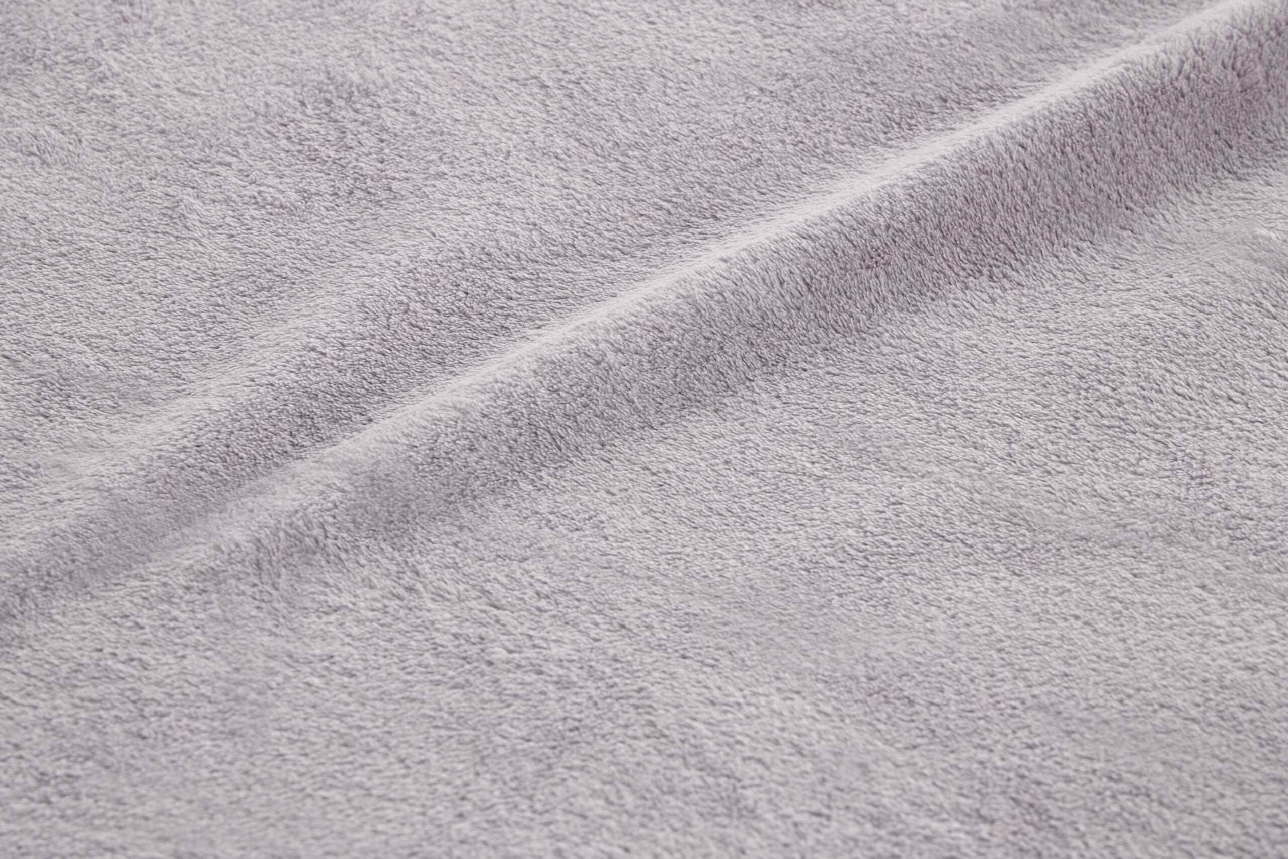 Sábana Bajera Ajustable Coralina Gris Cama 150cm Donegal Collections - 2