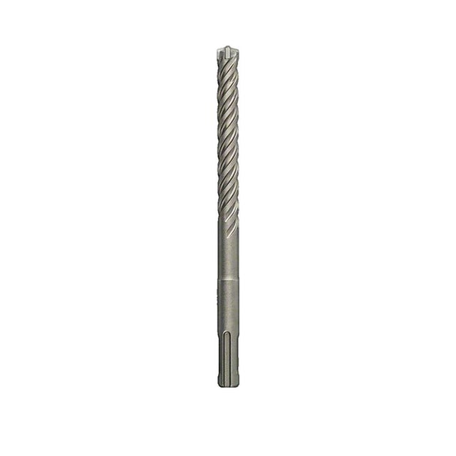 Wiertło Bosch SDS-Plus-5X 24 mm węglik spiekany do betonu zbrojonego