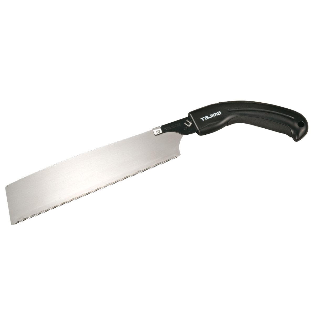Lame De Scie TAJIMA Longueur De Lame 250 Mm 19 TPI Convient Aux Scies De Precision Tajima Tajima 2008916 11141064 Produit
