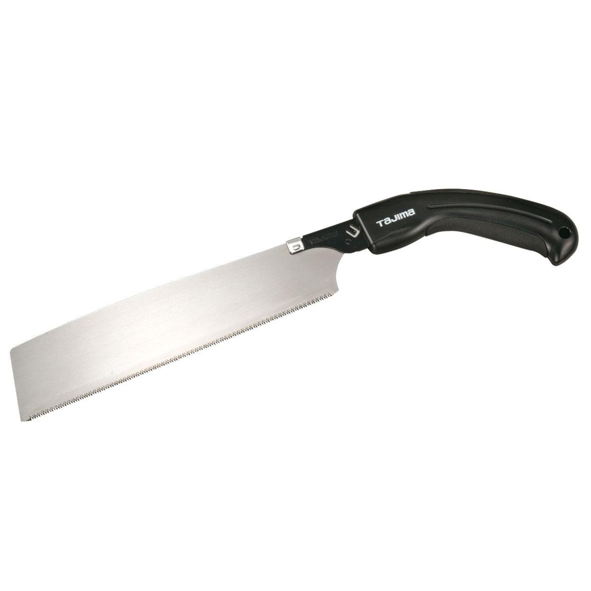 Lame De Scie TAJIMA Longueur De Lame 250 Mm 19 TPI Convient Aux Scies De Precision Tajima Tajima 2008916 11141064 Produit Lame De Scie TAJIMA Longueur De Lame 250 Mm 19 TPI Convient Aux Scies De Precision Tajima Tajima 2008916 11141064 Produit