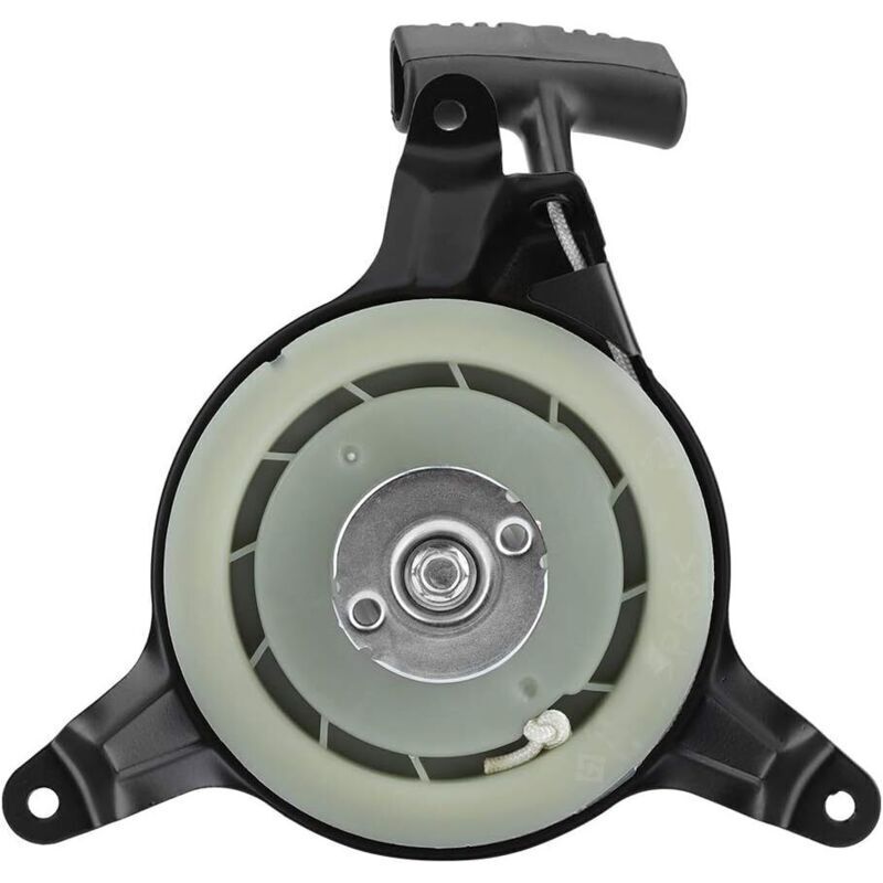 Honda Piese pentru mașina de tuns iarba GXV120 GXV140 HRM195 215 28400ZG9803