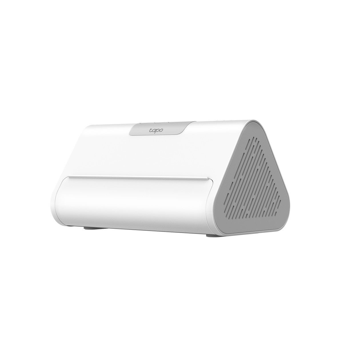 Tp-Link  Tapo H500 Unidad Base Blanco , Leroy Merlin