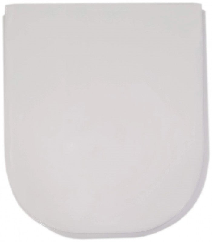 Connettore Batteria 50A Impermeabile - Set Con Cavo 8AWG Per Camper, Barca, Condizionatore - Foto 10