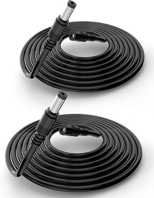 Telecamera Dome IP PoE di Sicurezza 4K 8MP IP67, PC833AD4K01 - REOLINK