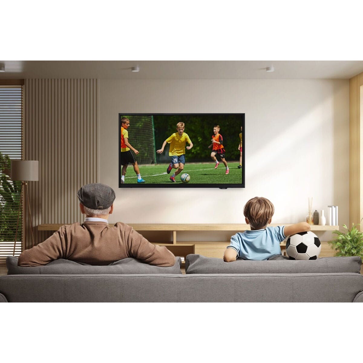 SAMSUNG SAMSUNG - 2