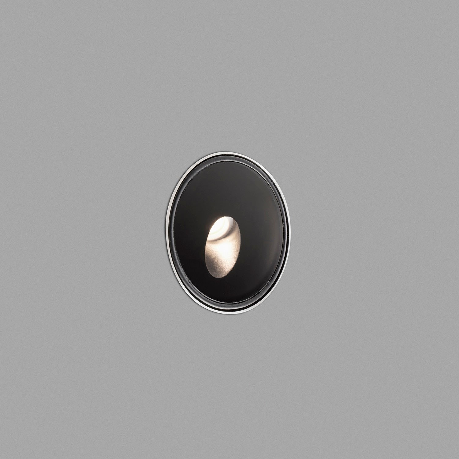 DANG - Lampe encastrable au mur inoxydable satiné de FARO 70446 - 4