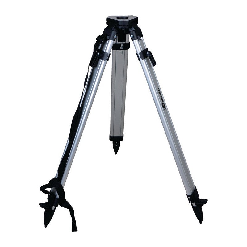 Statyw budowlany 0,93-1,54m 3,55kg NEDO