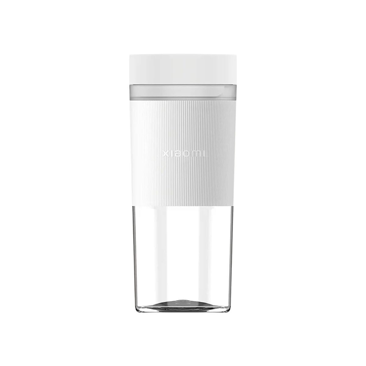 Xiaomi Portable Blender - Imagen 4