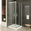 voir le variant Largeur (en cm) 70