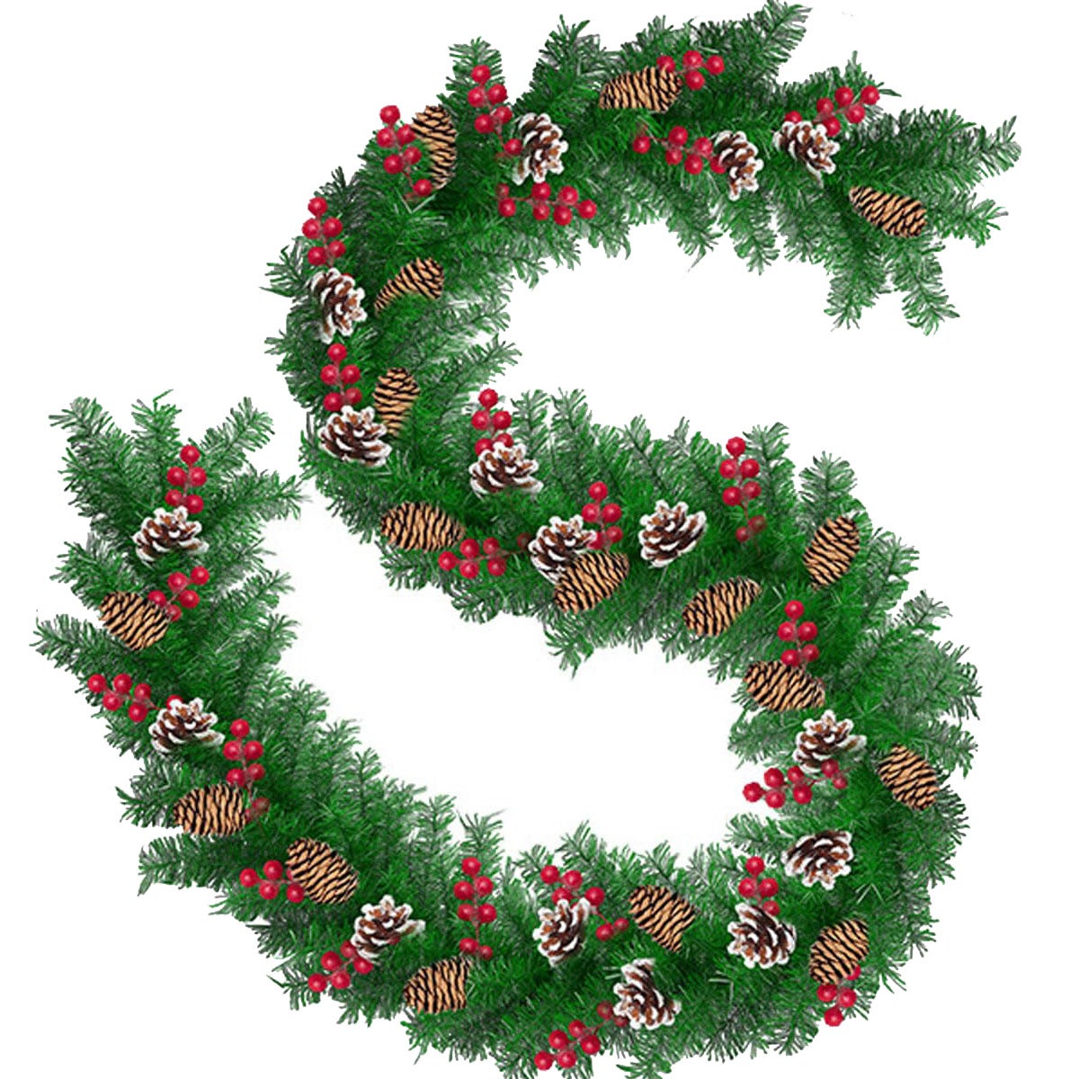 Decoración De Corona De Calabaza, Corona De Otoño De Halloween, Decoración De Otoño De La Puerta Principal De Calabaza, Coronas De Calabaza De Acción De Gracias De Otoño De Cosecha De Otoño