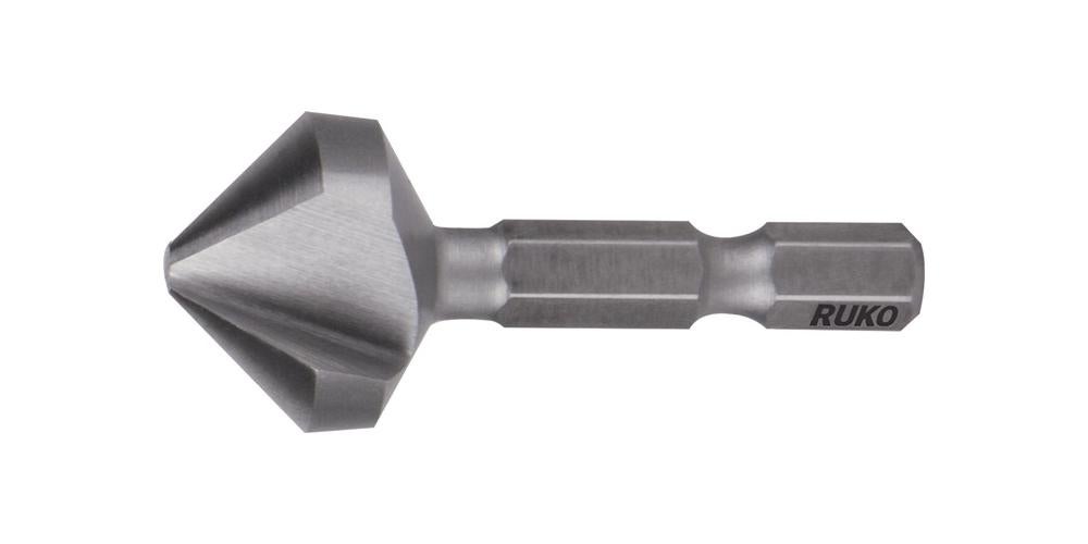 EXACT 60055 LAMA per sbavatore Tipo (Sbavatura): C-10 3.2 mm 10 pz. EUR EXACT 60055 LAMA per sbavatore Tipo (Sbavatura): C-10 3.2 mm 10 pz. EUR