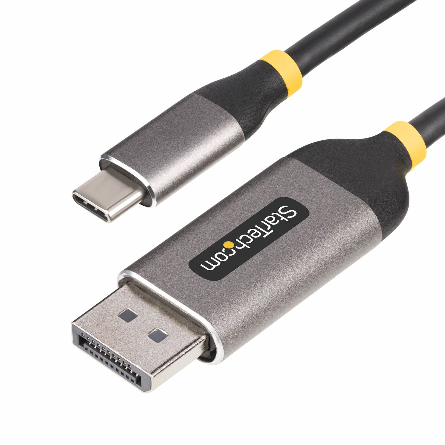Cavo DisplayPort a HDMI Passivo 4K 30Hz - 5 m Cavo DisplayPort a HDMI Passivo 4K 30Hz - 5 m
