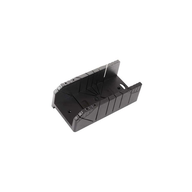 Boîte à onglet KS TOOLS - 350 x 120 x 75mm - 907.2512