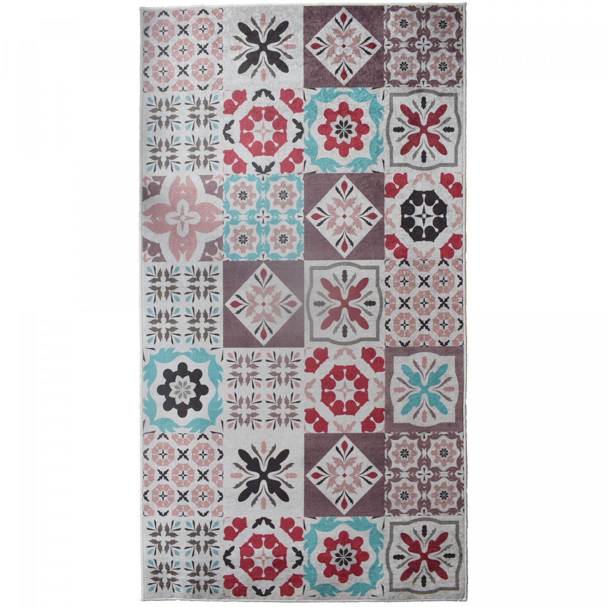 Tapis de réception pêche de la carpe landing carp mat-9 Tapis de réception pêche de la carpe landing carp mat-9