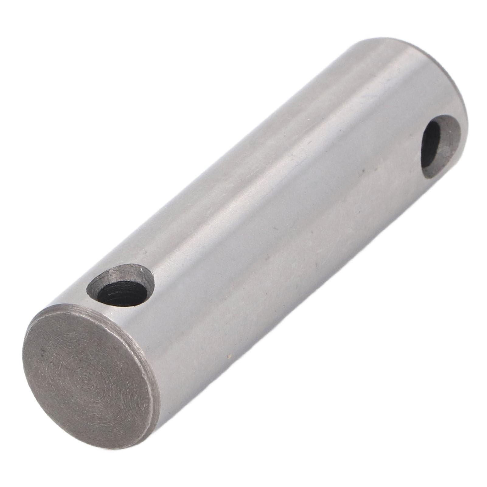 Cuscinetto Del Perno Fuso A Snodo ABS 911050 - Ricambio Per Toyota Yaris (1999-2005) E Modelli Compatibili