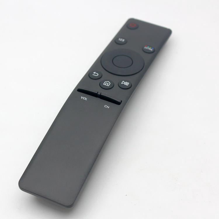 Telecomando universale LG di ricambio compatibile con tutti i televisori LG UHD OLED EVO QHD QNED NanoCell 4K 8K di ricambio LG Remote Control Smart TV