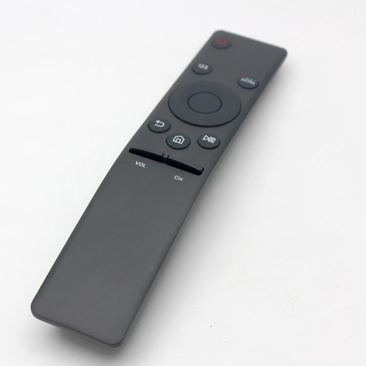 Telecomando universale LG di ricambio compatibile con tutti i televisori LG UHD OLED EVO QHD QNED NanoCell 4K 8K di ricambio LG Remote Control Smart TV Telecomando universale LG di ricambio compatibile con tutti i televisori LG UHD OLED EVO QHD QNED NanoCell 4K 8K di ricambio LG Remote Control Smart TV