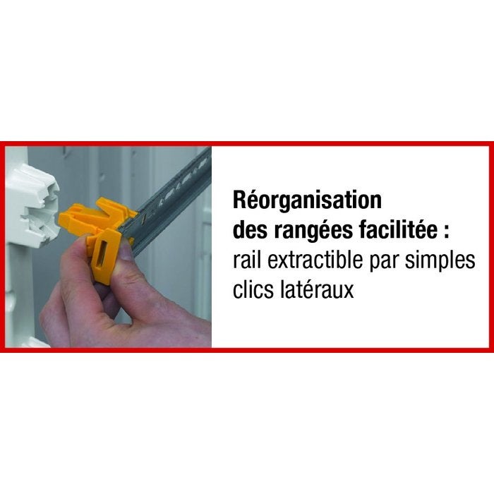 COFFRET SAILLIE 1RX13M BCA - 401211 - 4