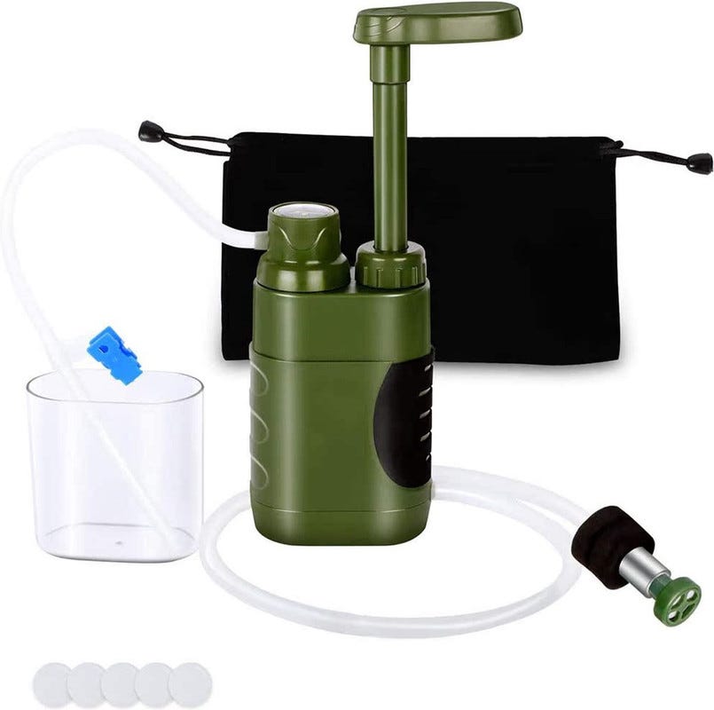 BOUTIQUE EQUIPEMENT DE SURVIE - spécialiste matériel pour survivre, kit BOUTIQUE EQUIPEMENT DE SURVIE - spécialiste matériel pour survivre, kit